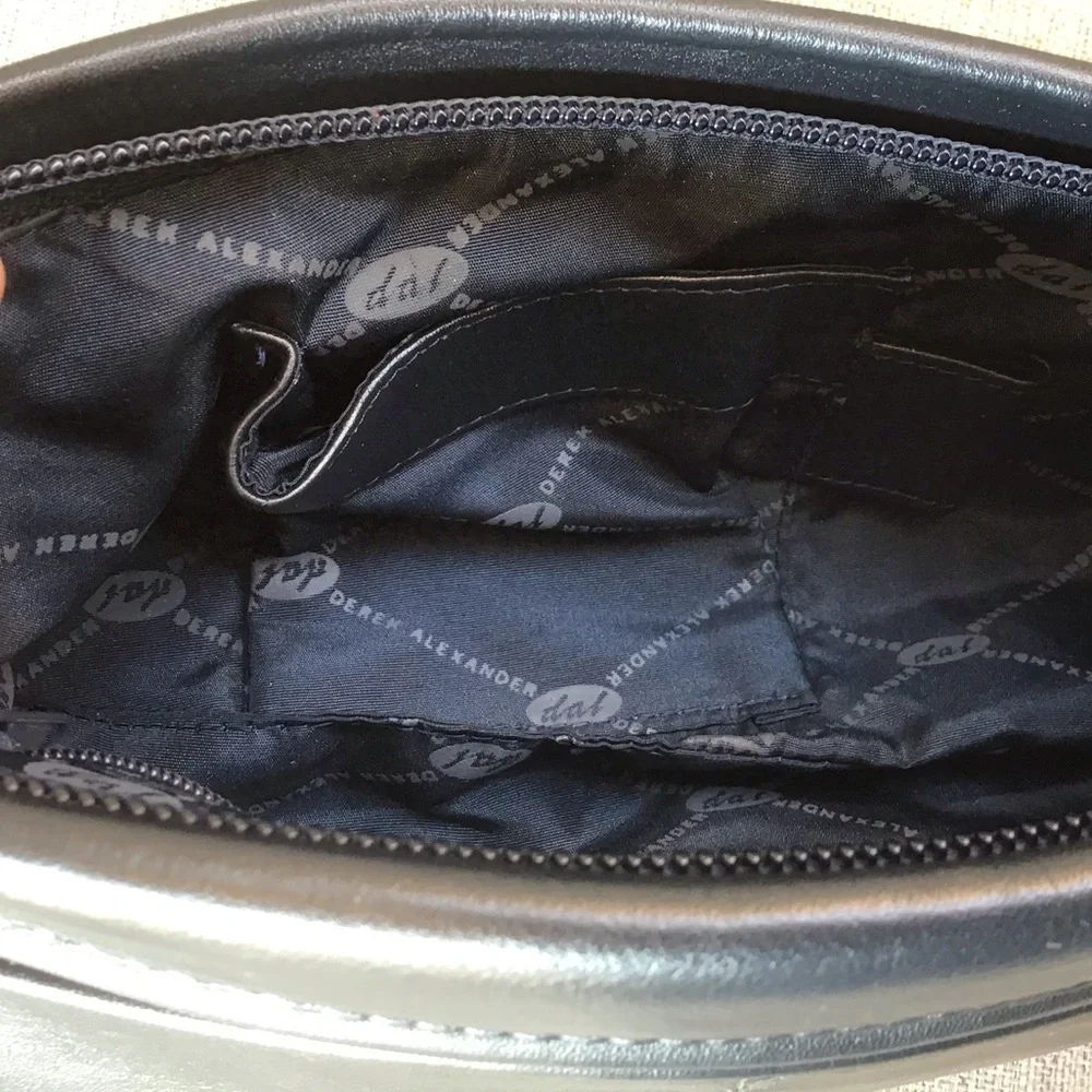 Derek Alexander Bag - Picture 14 of 16